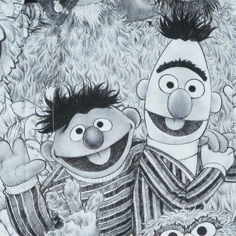 rsvlts-sesame-street-short-sleeve-shirt-sesame-street-hyperreal-hijinks-kunuflex-short-sleeve-shirt-sesame-street-hyperreal-hijinks-kunuflex-short-sleeve-shirt