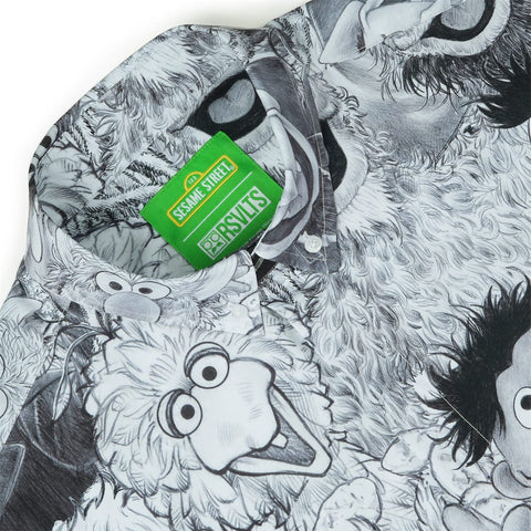 rsvlts-sesame-street-short-sleeve-shirt-sesame-street-hyperreal-hijinks-kunuflex-short-sleeve-shirt-sesame-street-hyperreal-hijinks-kunuflex-short-sleeve-shirt