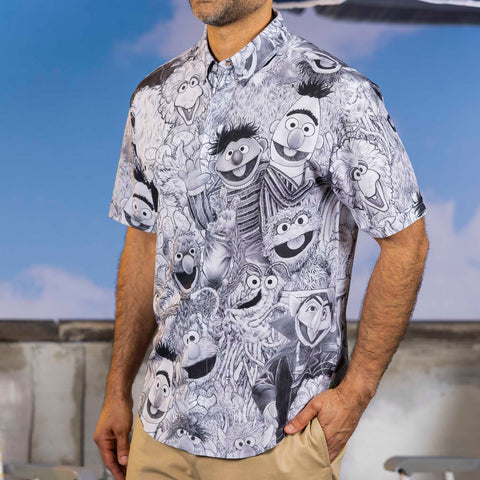 rsvlts-sesame-street-short-sleeve-shirt-sesame-street-hyperreal-hijinks-kunuflex-short-sleeve-shirt-sesame-street-hyperreal-hijinks-kunuflex-short-sleeve-shirt