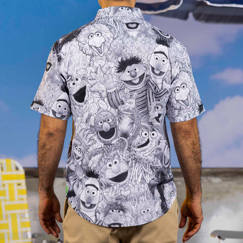 rsvlts-sesame-street-short-sleeve-shirt-sesame-street-hyperreal-hijinks-kunuflex-short-sleeve-shirt-sesame-street-hyperreal-hijinks-kunuflex-short-sleeve-shirt