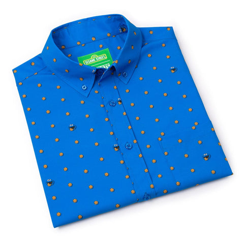 rsvlts-sesame-street-short-sleeve-shirt-sesame-street-me-want-cookie-kunuflex-short-sleeve-shirt-sesame-street-me-want-cookie-kunuflex-short-sleeve-shirt