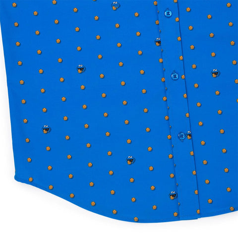 rsvlts-sesame-street-short-sleeve-shirt-sesame-street-me-want-cookie-kunuflex-short-sleeve-shirt-sesame-street-me-want-cookie-kunuflex-short-sleeve-shirt