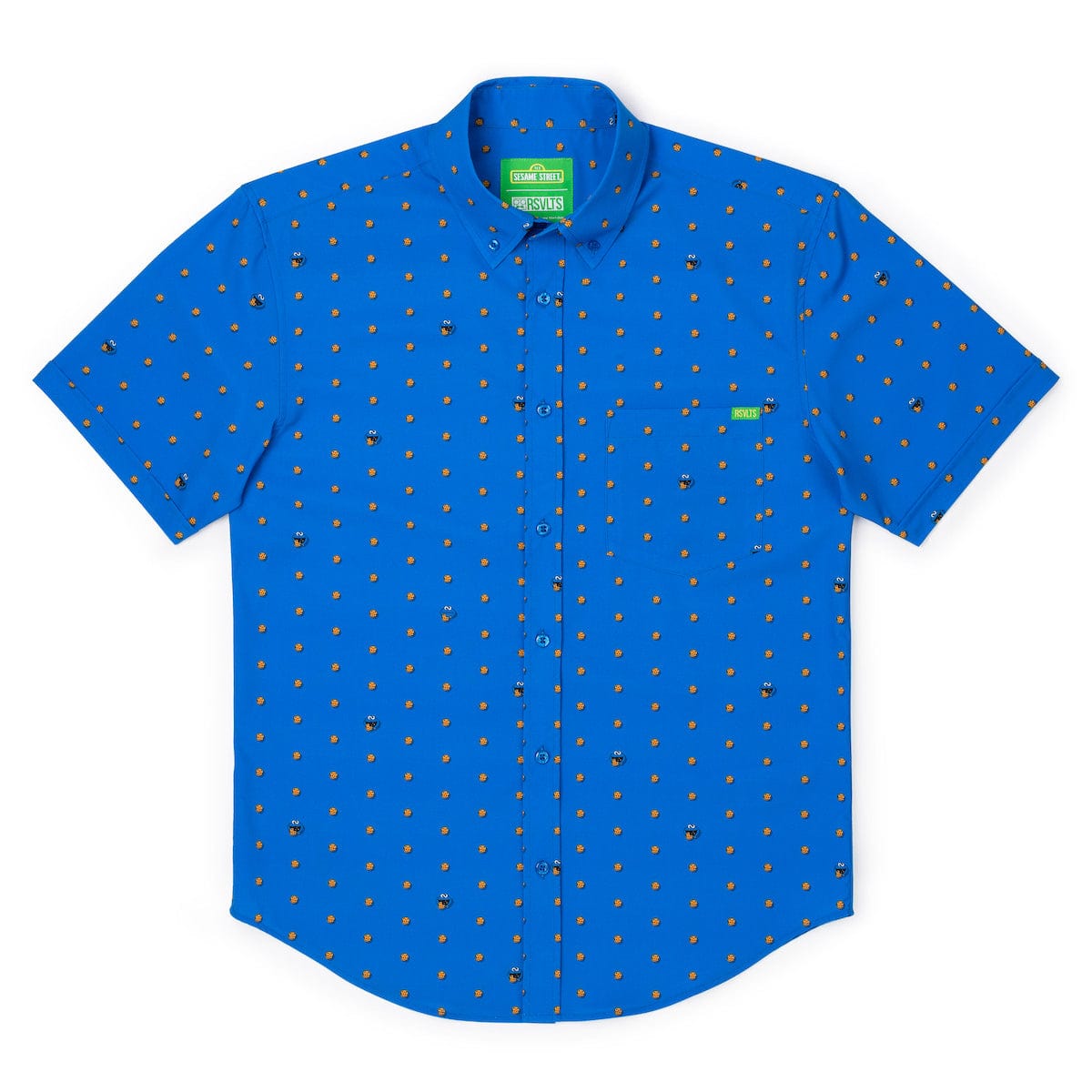 sesame-street-short-sleeve-