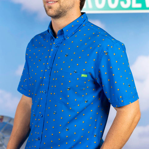 rsvlts-sesame-street-short-sleeve-shirt-sesame-street-me-want-cookie-kunuflex-short-sleeve-shirt-sesame-street-me-want-cookie-kunuflex-short-sleeve-shirt