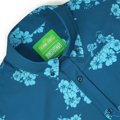rsvlts-sesame-street-short-sleeve-shirt-sesame-street-petal-party-kunuflex-short-sleeve-shirt-sesame-street-petal-party-kunuflex-short-sleeve-shirt