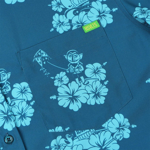 rsvlts-sesame-street-short-sleeve-shirt-sesame-street-petal-party-kunuflex-short-sleeve-shirt-sesame-street-petal-party-kunuflex-short-sleeve-shirt