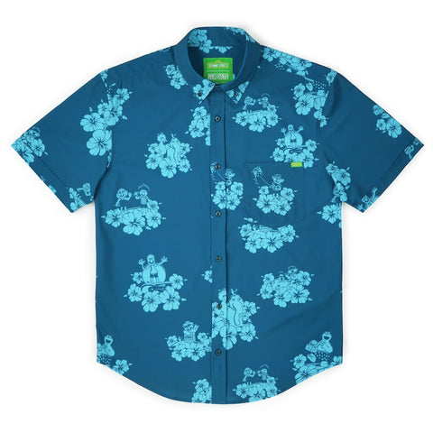 rsvlts-sesame-street-short-sleeve-shirt-sesame-street-petal-party-kunuflex-short-sleeve-shirt-sesame-street-petal-party-kunuflex-short-sleeve-shirt