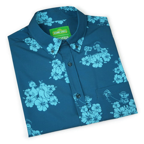 rsvlts-sesame-street-short-sleeve-shirt-sesame-street-petal-party-kunuflex-short-sleeve-shirt-sesame-street-petal-party-kunuflex-short-sleeve-shirt