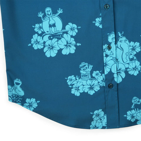 rsvlts-sesame-street-short-sleeve-shirt-sesame-street-petal-party-kunuflex-short-sleeve-shirt-sesame-street-petal-party-kunuflex-short-sleeve-shirt