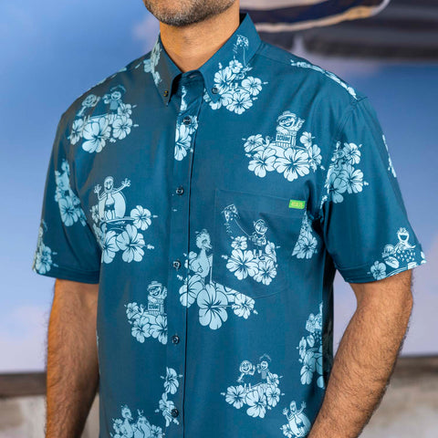 rsvlts-sesame-street-short-sleeve-shirt-sesame-street-petal-party-kunuflex-short-sleeve-shirt-sesame-street-petal-party-kunuflex-short-sleeve-shirt
