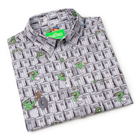 rsvlts-sesame-street-short-sleeve-shirt-sesame-street-scram-kunuflex-short-sleeve-shirt-sesame-street-scram-kunuflex-short-sleeve-shirt