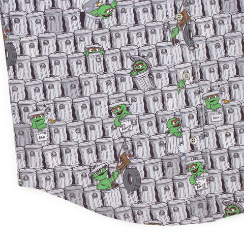 rsvlts-sesame-street-short-sleeve-shirt-sesame-street-scram-kunuflex-short-sleeve-shirt-sesame-street-scram-kunuflex-short-sleeve-shirt