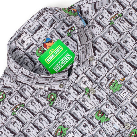 rsvlts-sesame-street-short-sleeve-shirt-sesame-street-scram-kunuflex-short-sleeve-shirt-sesame-street-scram-kunuflex-short-sleeve-shirt