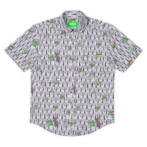 rsvlts-sesame-street-short-sleeve-shirt-sesame-street-scram-kunuflex-short-sleeve-shirt-sesame-street-scram-kunuflex-short-sleeve-shirt