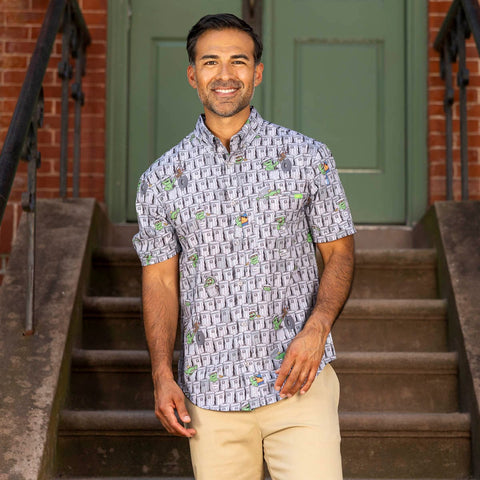 rsvlts-sesame-street-short-sleeve-shirt-sesame-street-scram-kunuflex-short-sleeve-shirt-sesame-street-scram-kunuflex-short-sleeve-shirt