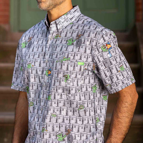 rsvlts-sesame-street-short-sleeve-shirt-sesame-street-scram-kunuflex-short-sleeve-shirt-sesame-street-scram-kunuflex-short-sleeve-shirt