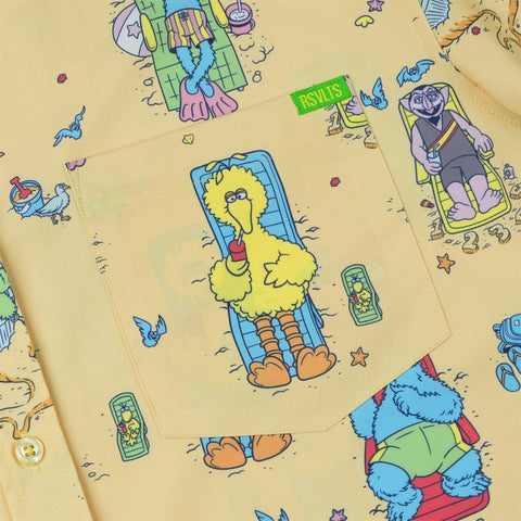 rsvlts-sesame-street-short-sleeve-shirt-sesame-street-sunny-daze-kunuflex-short-sleeve-shirt-sesame-street-sunny-daze-kunuflex-short-sleeve-shirt