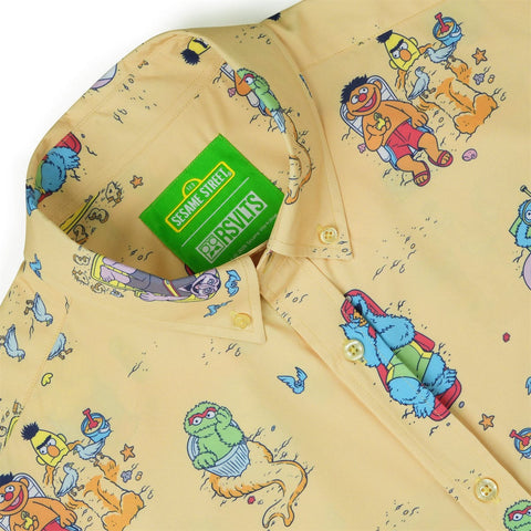 rsvlts-sesame-street-short-sleeve-shirt-sesame-street-sunny-daze-kunuflex-short-sleeve-shirt-sesame-street-sunny-daze-kunuflex-short-sleeve-shirt