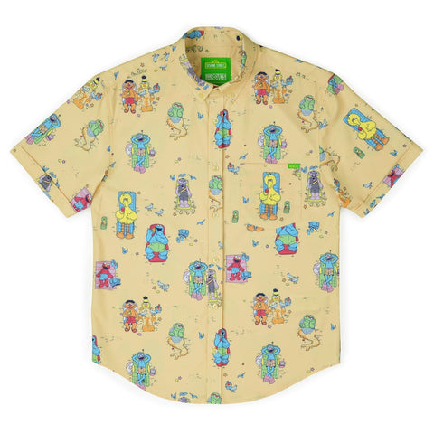rsvlts-sesame-street-short-sleeve-shirt-sesame-street-sunny-daze-kunuflex-short-sleeve-shirt-sesame-street-sunny-daze-kunuflex-short-sleeve-shirt