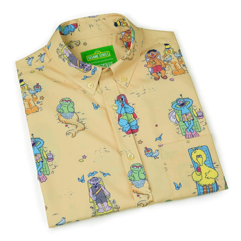 rsvlts-sesame-street-short-sleeve-shirt-sesame-street-sunny-daze-kunuflex-short-sleeve-shirt-sesame-street-sunny-daze-kunuflex-short-sleeve-shirt