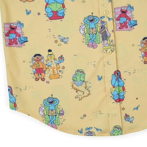 rsvlts-sesame-street-short-sleeve-shirt-sesame-street-sunny-daze-kunuflex-short-sleeve-shirt-sesame-street-sunny-daze-kunuflex-short-sleeve-shirt