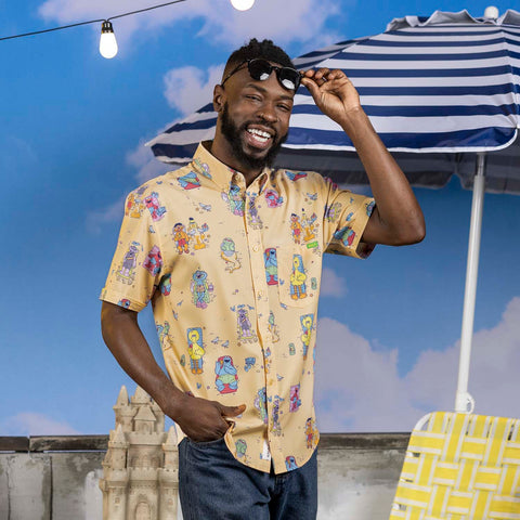 rsvlts-sesame-street-short-sleeve-shirt-sesame-street-sunny-daze-kunuflex-short-sleeve-shirt-sesame-street-sunny-daze-kunuflex-short-sleeve-shirt