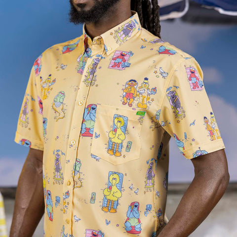 rsvlts-sesame-street-short-sleeve-shirt-sesame-street-sunny-daze-kunuflex-short-sleeve-shirt-sesame-street-sunny-daze-kunuflex-short-sleeve-shirt