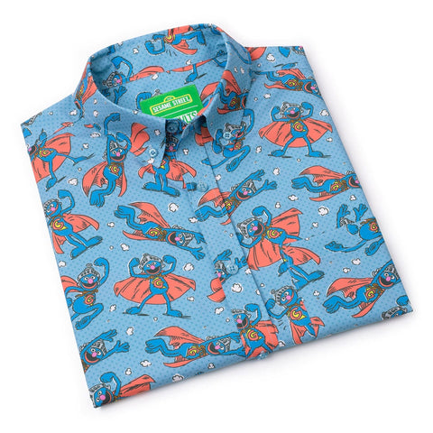 rsvlts-sesame-street-short-sleeve-shirt-sesame-street-super-grover-kunuflex-short-sleeve-shirt-sesame-street-super-grover-kunuflex-short-sleeve-shirt