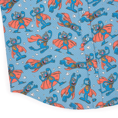 rsvlts-sesame-street-short-sleeve-shirt-sesame-street-super-grover-kunuflex-short-sleeve-shirt-sesame-street-super-grover-kunuflex-short-sleeve-shirt