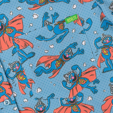 rsvlts-sesame-street-short-sleeve-shirt-sesame-street-super-grover-kunuflex-short-sleeve-shirt-sesame-street-super-grover-kunuflex-short-sleeve-shirt