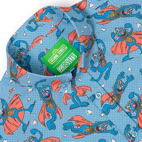 rsvlts-sesame-street-short-sleeve-shirt-sesame-street-super-grover-kunuflex-short-sleeve-shirt-sesame-street-super-grover-kunuflex-short-sleeve-shirt