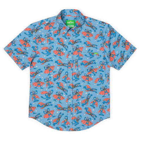 rsvlts-sesame-street-short-sleeve-shirt-sesame-street-super-grover-kunuflex-short-sleeve-shirt-sesame-street-super-grover-kunuflex-short-sleeve-shirt
