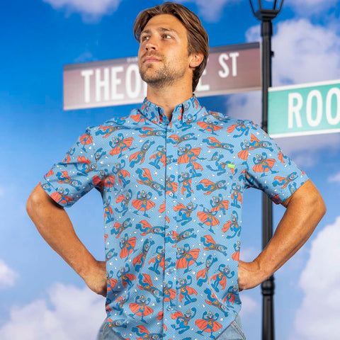 rsvlts-sesame-street-short-sleeve-shirt-sesame-street-super-grover-kunuflex-short-sleeve-shirt-sesame-street-super-grover-kunuflex-short-sleeve-shirt