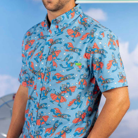 rsvlts-sesame-street-short-sleeve-shirt-sesame-street-super-grover-kunuflex-short-sleeve-shirt-sesame-street-super-grover-kunuflex-short-sleeve-shirt