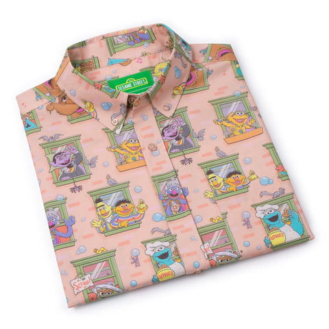 rsvlts-sesame-street-short-sleeve-shirt-sesame-street-welcome-to-the-neighborhood-kunuflex-short-sleeve-shirt-sesame-street-welcome-to-the-neighborhood-kunuflex-short-sleeve-shirt