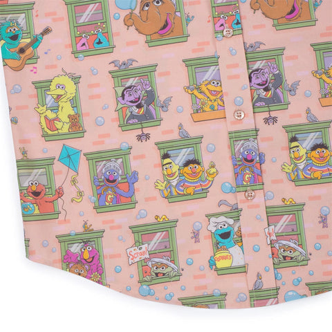 rsvlts-sesame-street-short-sleeve-shirt-sesame-street-welcome-to-the-neighborhood-kunuflex-short-sleeve-shirt-sesame-street-welcome-to-the-neighborhood-kunuflex-short-sleeve-shirt
