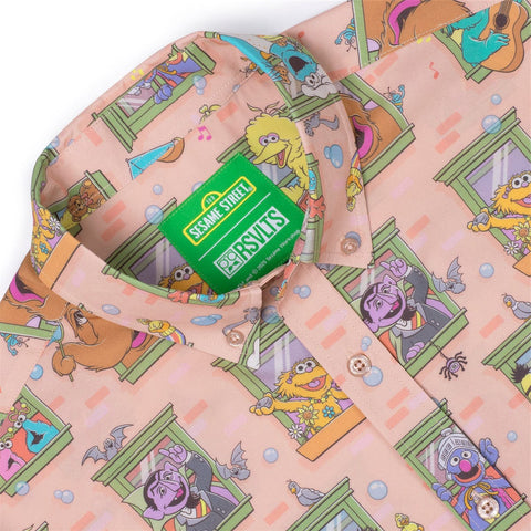 rsvlts-sesame-street-short-sleeve-shirt-sesame-street-welcome-to-the-neighborhood-kunuflex-short-sleeve-shirt-sesame-street-welcome-to-the-neighborhood-kunuflex-short-sleeve-shirt
