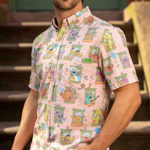 rsvlts-sesame-street-short-sleeve-shirt-sesame-street-welcome-to-the-neighborhood-kunuflex-short-sleeve-shirt-sesame-street-welcome-to-the-neighborhood-kunuflex-short-sleeve-shirt