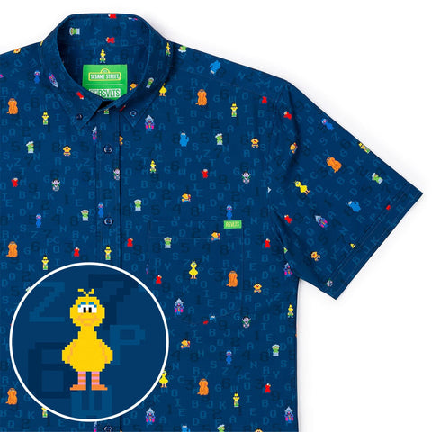 rsvlts-xs-sesame-street-short-sleeve-shirt-sesame-street-8-bit-buddies-kunuflex-short-sleeve-shirt-sesame-street-8-bit-buddies-kunuflex-short-sleeve-shirt