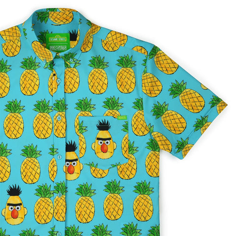 rsvlts-xs-sesame-street-short-sleeve-shirt-sesame-street-bert-apple-kunuflex-short-sleeve-shirt-sesame-street-bert-apple-kunuflex-short-sleeve-shirt