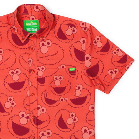 rsvlts-xs-sesame-street-short-sleeve-shirt-sesame-street-elmo-everywhere-kunuflex-short-sleeve-shirt-sesame-street-elmo-everywhere-kunuflex-short-sleeve-shirt