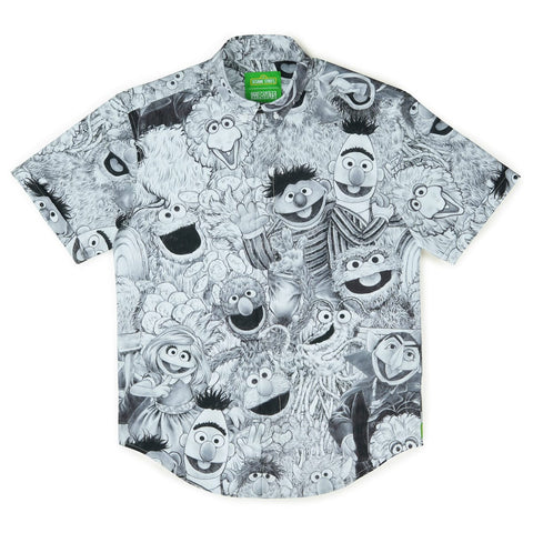 rsvlts-xs-sesame-street-short-sleeve-shirt-sesame-street-hyperreal-hijinks-kunuflex-short-sleeve-shirt-sesame-street-hyperreal-hijinks-kunuflex-short-sleeve-shirt