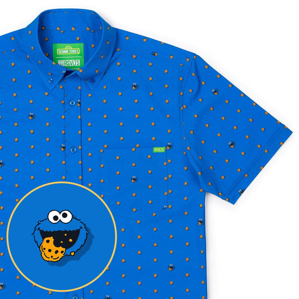 sesame-street-short-sleeve-