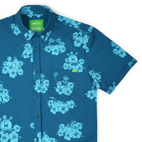rsvlts-xs-sesame-street-short-sleeve-shirt-sesame-street-petal-party-kunuflex-short-sleeve-shirt-sesame-street-petal-party-kunuflex-short-sleeve-shirt