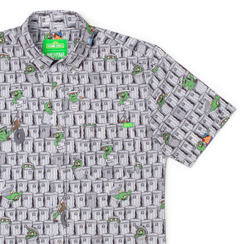 rsvlts-xs-sesame-street-short-sleeve-shirt-sesame-street-scram-kunuflex-short-sleeve-shirt-sesame-street-scram-kunuflex-short-sleeve-shirt