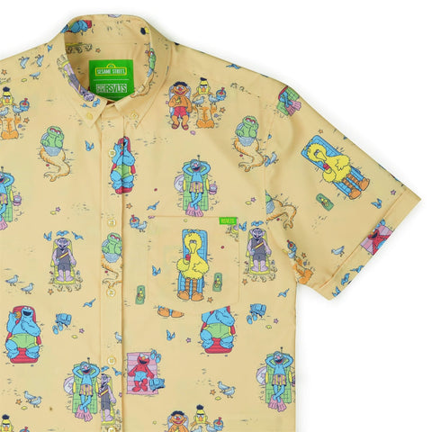 rsvlts-xs-sesame-street-short-sleeve-shirt-sesame-street-sunny-daze-kunuflex-short-sleeve-shirt-sesame-street-sunny-daze-kunuflex-short-sleeve-shirt