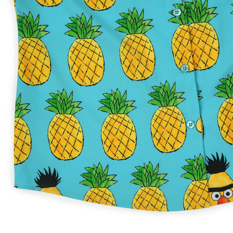 rsvlts-sesame-street-womens-short-sleeve-shirt-sesame-street-bert-apple-womens-kunuflex-short-sleeve-shirt-sesame-street-bert-apple-womens-kunuflex-short-sleeve-shirt