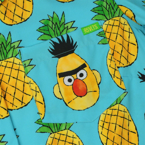 rsvlts-sesame-street-womens-short-sleeve-shirt-sesame-street-bert-apple-womens-kunuflex-short-sleeve-shirt-sesame-street-bert-apple-womens-kunuflex-short-sleeve-shirt