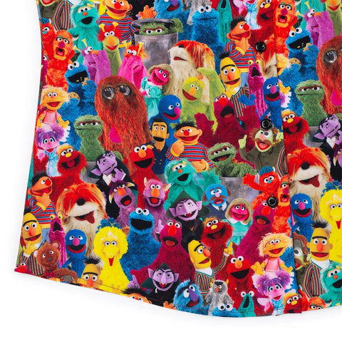 rsvlts-sesame-street-womens-short-sleeve-shirt-sesame-street-block-party-womens-kunuflex-short-sleeve-shirt-sesame-street-block-party-womens-kunuflex-short-sleeve-shirt