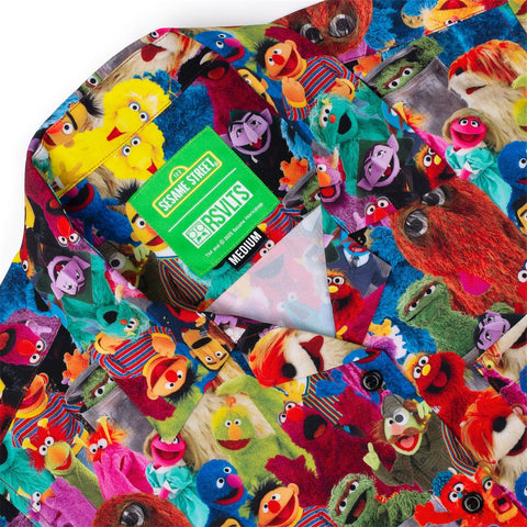 rsvlts-sesame-street-womens-short-sleeve-shirt-sesame-street-block-party-womens-kunuflex-short-sleeve-shirt-sesame-street-block-party-womens-kunuflex-short-sleeve-shirt